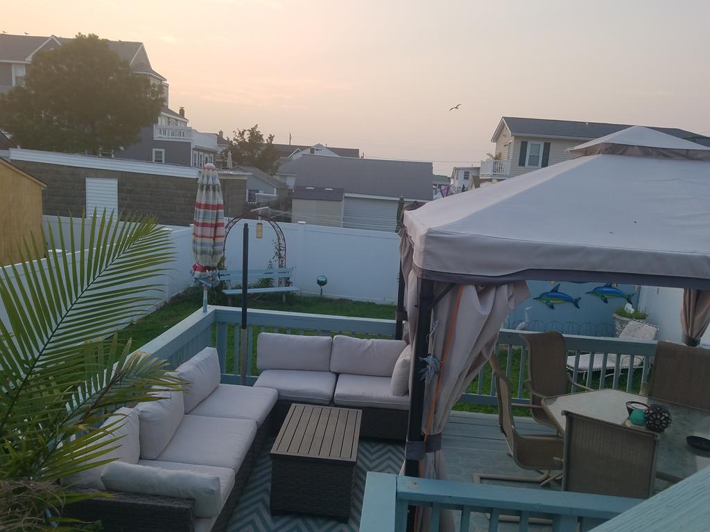 NORTH WILDWOOD SUMMER VACATION RENTALS 2025 NORTH WILDWOOD VACATION